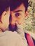 Nihal C...