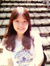 Minh Anh