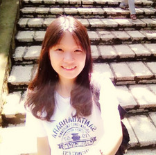 Minh Anh