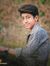 Hammad ...