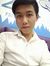 Tấn Phúc