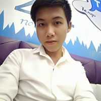 Tấn Phúc