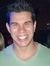 Leandro...