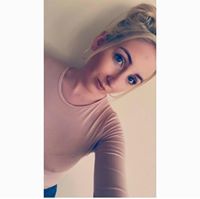 Holly Crabtree
