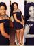 Alana R...