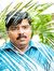 Rajeev ...