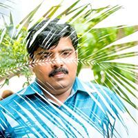 Rajeev Mannayam