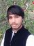 Jawwad ...