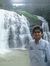 Sudhanv...
