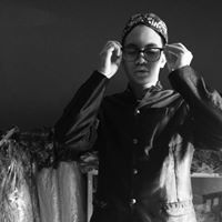 Mochammad Syahdiladarama