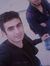 Kamal Radi
