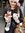 Anne Lamber | 5 comments