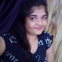 Priyanka Jaiswal