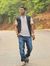 Tejaswar G