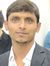 Umair A...