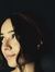 Bahar D...