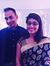 Sangeet...