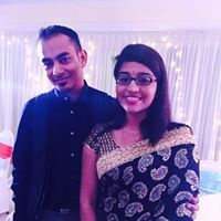 Sangeethaa Sathiaseelan