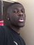 Deji Loso