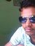 Abhishe...
