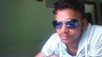 Abhishek Sah