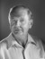 Jack Barsky
