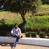 Purna Racha
