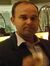 SANJAY