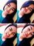 Rizza Mae