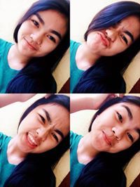 Rizza Mae