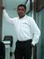 Santosh...