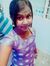 Kokila ...