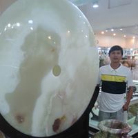 Nguyễn Lộc