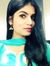 Divya C...