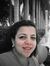 Mariam ...