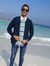 Ahmed K...