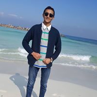Ahmed Khalid