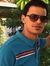 Ahmed A...
