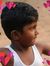 Mahesh ...