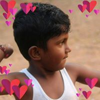Mahesh Shiva