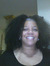 Renea