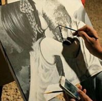 امجاد ال مكرمي