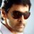 Mathan Vijay
