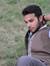 Abdul Bari