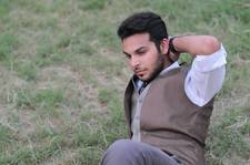 Abdul Bari