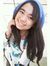 Thania ...