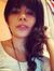 Aidee M...