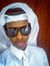 Abdul Roof