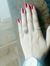 Sonia B...