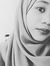 Acha Echa